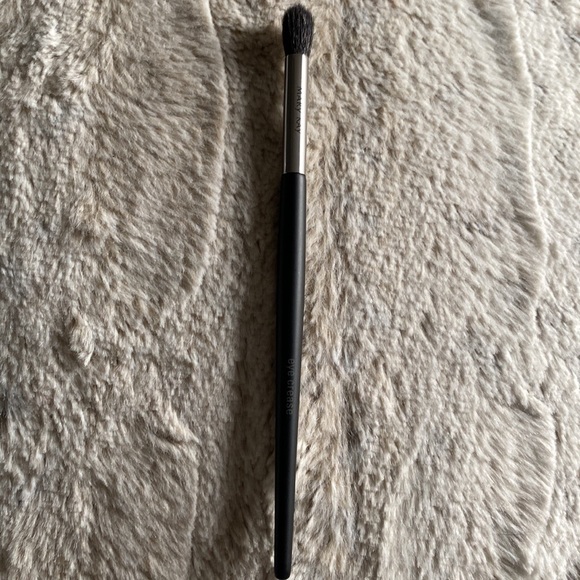 NWOB Mary Kay Makeup Brush Set - Picture 6 of 10